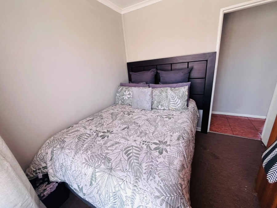 3 Bedroom Property for Sale in Grasslands Free State